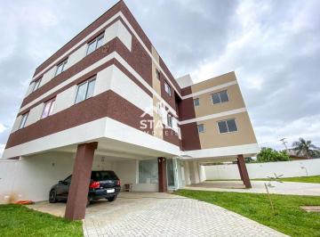 Apartamento · 29m² · 1 Quarto · 1 Vaga · Apartamento para alugar em Curitiba/PR