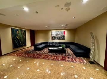 Comercial · 1438m² · 24 Vagas · Andar inteiro a venda - Botafogo