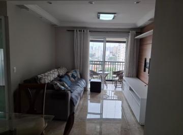 9966b01c-0692-4b1c-989b-a0606a563c58.jpeg · Apartamento para venda em Vila Mariana com 2 quartos, sendo 1 suíte, 68m²