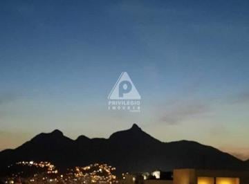 Apartamento · 68m² · 2 Quartos · 1 Vaga · SALA 2 QUARTOS COM VAGA ESCRITURADA DE GARAGEM!!