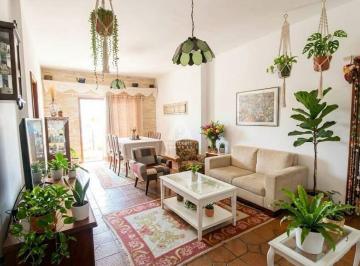 Apartamento · 100m² · 3 Quartos · 2 Vagas · Cobertura Linear à venda na Boulevard 28 de Setembro