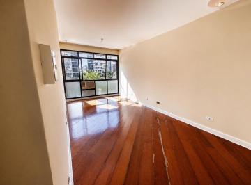 cd8b4ae3-7893-42ba-ad87-069f60082fcf.jpeg · Apartamento para venda em Vila Clementino com 2 quartos, sendo 1 suíte, 97m²
