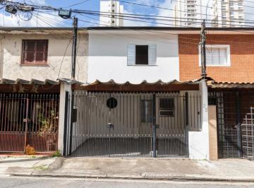 f679912d-fc00-4b6a-a3e8-d178ad0c3763.jpeg · Sobrado para venda em Vila Leopoldina com 2 quartos, 106m²