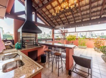 4ce5c5d1-e04e-4634-985e-dfc9d845992e.jpeg · Casa para venda em Planalto Paulista com 3 quartos, 294m²