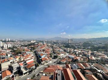 66ffe91a-3ee8-4737-83a6-c1d388ca0a6d.jpeg · Apartamento para venda em Parque São Domingos com 3 quartos, sendo 1 suíte, 174m²