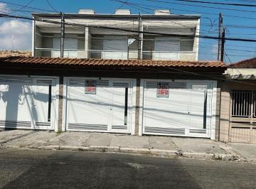 49eb181e-2ef5-4243-9f11-43d74efe6718.jpeg · Sobrado para venda em Interlagos com 3 quartos, sendo 1 suíte, 133m²