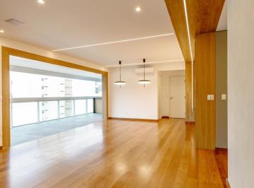 87727038-9e77-489e-a69c-37ed0ffd5e99.jpeg · Apartamento para venda em Aclimação com 3 quartos, sendo 2 suítes, 234m²