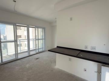 c65c4d10-85dc-4ea0-97c5-870ef783f014.jpeg · Apartamento para venda em Consolação com 1 quarto, sendo 1 suíte, 34m²