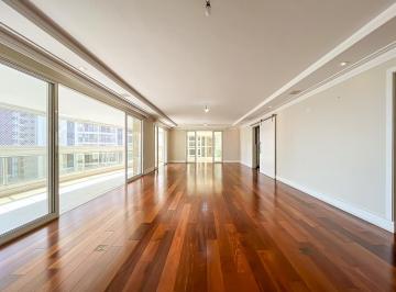 5fc2eb03-6fd1-4cf4-8600-e4c74c65178d.jpeg · Apartamento para venda em Alto da Lapa com 5 quartos, sendo 4 suítes, 367m²