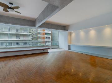 306a3e93-cb9c-4175-8bbc-a651b9fffb3a.jpeg · Apartamento para venda em Higienópolis com 2 quartos, sendo 1 suíte, 174m²