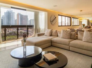 730660ca-d184-4510-abd3-d74a16289ab0.jpeg · Apartamento para venda em Santa Cecília com 3 quartos, sendo 3 suítes, 186m²