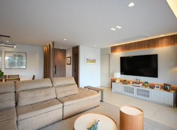 fe10ca8a-ce40-4cf8-a0e1-e79cb6f2c5a7.jpeg · Apartamento para venda em Campo Belo com 4 quartos, sendo 3 suítes, 186m²