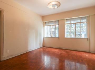 08b5c205-b9bc-42cb-895d-195db8f8bf29.jpeg · Apartamento para venda em Consolação com 1 quarto, 56m²