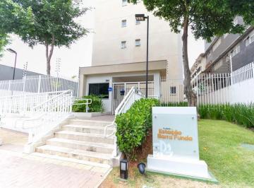 d9f76c08-8b89-43d1-981f-278caf9b2f0f.jpeg · Studio para venda em Barra Funda com 1 quarto, 26m²