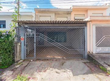 910249f9-65b8-4e13-ac4f-be6b746758a1.jpeg · Casa para venda em Vila Mascote com 3 quartos, sendo 1 suíte, 174m²