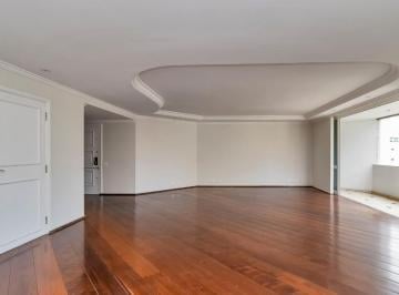 36cdb368-6d0d-4a1e-83a3-73af614a581f.jpeg · Apartamento para venda em Perdizes com 3 quartos, sendo 3 suítes, 232m²