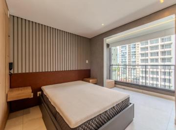bfc05659-ffba-47b5-aa51-60488db39661.jpeg · Apartamento para venda em Campo Belo com 1 quarto, 25m²