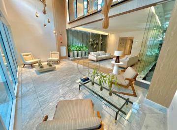l1x7hq2ytnjmme2ywe5mgqw_md · Apartamento de Alto Padrão com Lazer Completo no Canto do Forte
