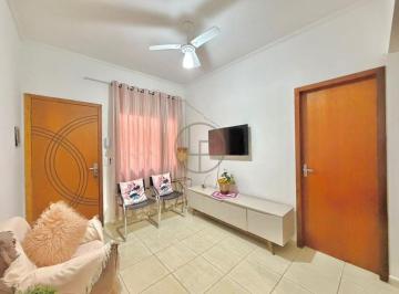 wvhcqss2ytiyzwy1mtawnthm_md · Casa de Condomínio para locação na Aviação