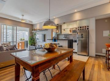 ynctapk2ytm5ndkymtvlyjcy_md · Apartamento à venda com 96m², 2 quartos e 2 vagas