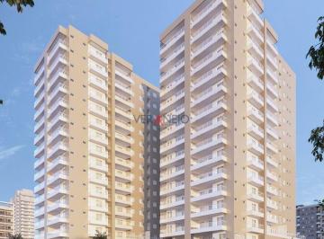 dkkp8ti2ytnizmewnji3nzhk_md · Apartamento na Vila Mirim em Praia Grande-SP, 2 dormitórios com suíte