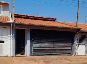 ngnr0u2ytniztixmmmzmtyx_md · Casa a Venda em Tatuí-Sp