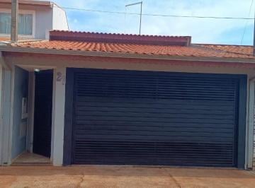 5tlnsy2ytrjzwfiy2iwzgvh_md · Casa a Venda em Tatuí-Sp