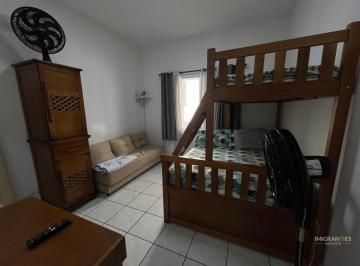 myomsdi2ytnizwflmdnkztg5_md · Kitnet mobiliado à venda no Canto do Forte, em Praia Grande SP.