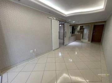 h8yfzba2ytnizdyxmdg0ndk1_md · Apartamento à venda na Aviação, em Praia Grande/SP