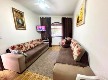 viidpxc2ytnjmjqzyjm2yme5_md · Casa à venda no Caiçara, em Praia Grande SP