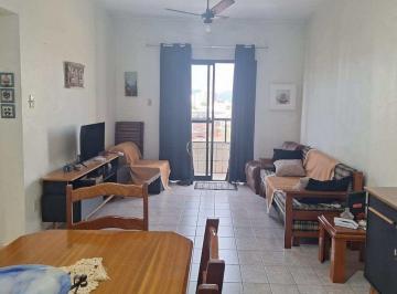 h1s7y9w2ytnizgm2zjewzja0_md · Apartamento à venda na Mirim, em Praia Grande/SP