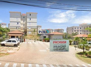 5do8t0m2ytnjmjuwzgm5m2ez_md · 🏢 Apartamento à Venda no Condomínio Ipê Roxo - 3 Quartos, 1 Suíte, 2 Vagas