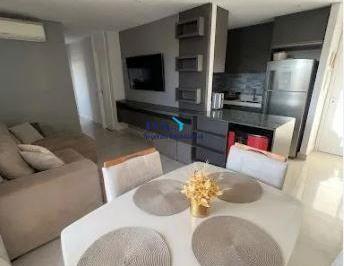 urk8hmm2ytnjmjuwzwqzmdyy_md · 🏢 Apartamento à Venda no Condomínio Ipê Roxo - 3 Quartos, 1 Suíte, 2 Vagas
