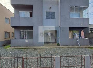 4men6tm2ytnizgu2otmwntni_md · Seu Novo Lar em Santa Catarina – Apartamento com 2 Quartos