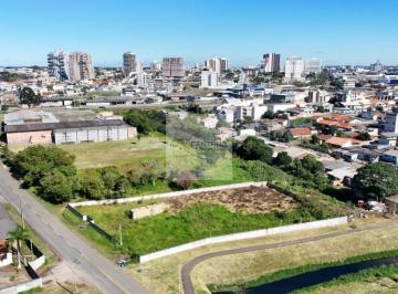 ual3oro2ytm0m2q4mzfimzy5_md · Área para Incorporação: 6.238 m² com Projeto Residencial para 132 Unidades