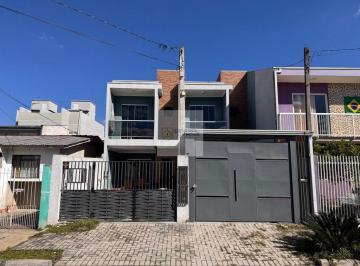c5rrbs82ytm2otk2nwvhotdj_md · Sobrado Moderno e Bem Localizado no Sítio Cercado