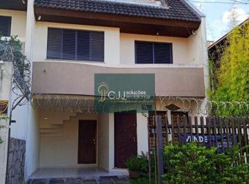 iglzc2o2ytm5ymu1ndc5zjm5_md · SOBRADO TRIPLEX COM 3 QUARTOS E 2 VAGAS À VENDA NO MERCÊS | CURITIBA/PR