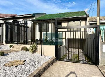 cymudc2ytm4ota1mdc5zjcy_md · CASA COM 3 QUARTOS  À VENDA NO BAIRRO BARREIRINHA – CURITIBA/PR