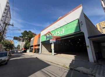 fidn4qi2ytm5m2q0ywmxzmi2_md · Galpão Comercial para Locação – São Vicente/SP