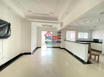 dxnggra2ytm4ngy5zdlhztgz_md · Apartamento 3 Dormitórios com Vista Mar a 150m da Praia – Vila Mirim