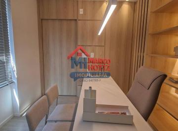 vhbbqsq2ytm1njk0mzfmywji_md · Sala Comercial de Alto Padrão no Boqueirão | 80 m² | Mobiliada | 2 Vagas