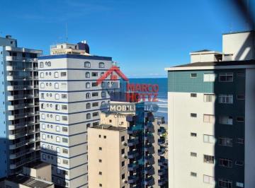 mhlegy2ytnimgiymzk3mdbi_md · Apartamentos para locação 2 quartos, 103 m² - Vila Tupi