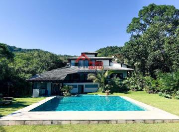 ohfuew2ytniztq0ngnkzwez_md · Existe luxo… e existe privilégio, condomínio em Maresias!