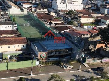433piok2ytm0mjuzmgfmnjkz_md · ATENÇÃO EMPRESÁRIOS E INVESTIDORES!