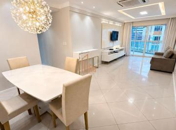 nrqzxna2ytnjm2m5mdg4zjcx_md · ED.Tullipas - Apartamento com 3 Suítes à venda Nazaré,187m² Semimobiliado