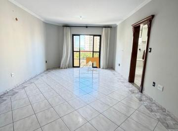 z0r11q2ytm5ndlimjawn2iz_md · Apartamento com 3 Suítes | 130m² Próximo ao Mar – Vila Tupi, Praia Grande