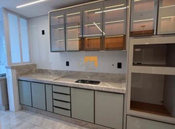 tjnl2ww2ytnizdk0zguwmgvh_md · Apartamento Novo Canto do Forte 2 Dormitórios | 2 Vagas | R$ 6.000 Pacote
