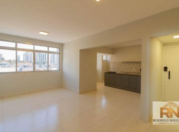 rk3bytq2ytnjmjk0odezyjk1_md · Apartamento 70m² Tatuapé, próximo Metrô Carrão, 2 dorms, vaga, todo reformado