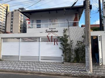 17nyh7s2ytm5zwnimwrlmdg3_md · Casa 200 mts da paia otima localização praia grande