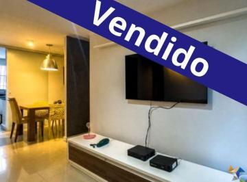 fweez802ytu2nmq4zmi1nmvm_md · SQN 409, Asa Norte – 1º andar com vista livre e nascente